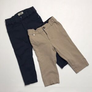 Armani Baby Pants